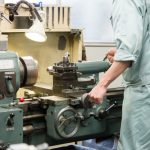 La Giunta di Regione Lombardia, su proposta dell’assessore Guidesi, ha stanziato nuove risorse per agevolare lo sviluppo delle imprese