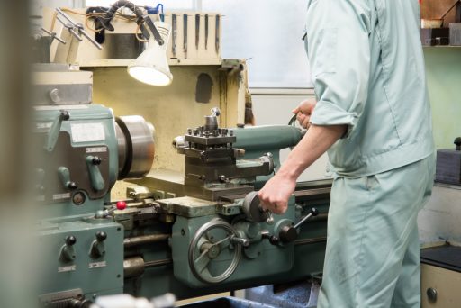 La Giunta di Regione Lombardia, su proposta dell’assessore Guidesi, ha stanziato nuove risorse per agevolare lo sviluppo delle imprese
