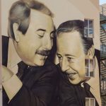 Regione Lombardia finanzia nuovi beni confiscati alla criminalità