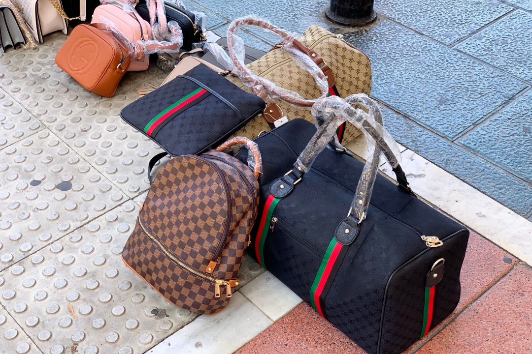 Made in Italy valore identitario
