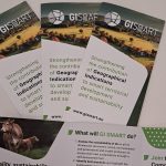 Dop Economy: l'assessore regionale Alessandro Beduschi ha presieduto a Bruxelles (Belgio), l’Assemblea generale di Arepo.