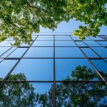 Bruxelles legge sul clima