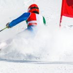 La Federazione Italiana Sport Invernali ha ufficializzato appuntamento in Valtellina nel calendario della Coppa del Mondo di sci alpino 2025