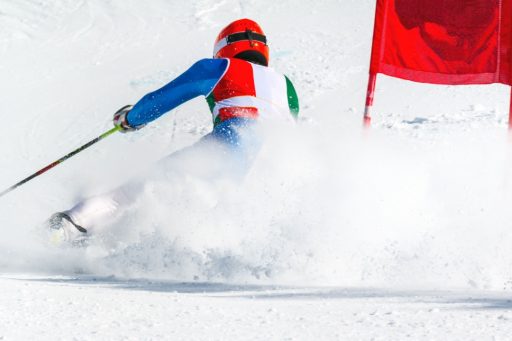 La Federazione Italiana Sport Invernali ha ufficializzato appuntamento in Valtellina nel calendario della Coppa del Mondo di sci alpino 2025