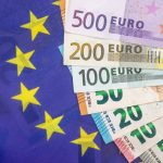 UE rischio funzionalità Regioni