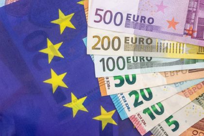 UE rischio funzionalità Regioni