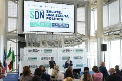 sanità lombardia ruolo regioni