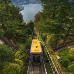 Regione Lombardia stanzia 4,7 milioni per la manutenzione di funivie e funicolari