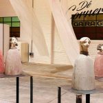 Esposizione per Cieffe4Women, foto utilizzata per l'evento a Soncino di Cieffe contro la violenza sulle donne