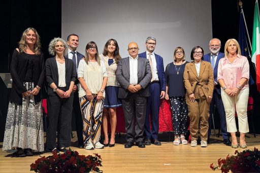 Generazioni in Cammino_Lodi_1_OK