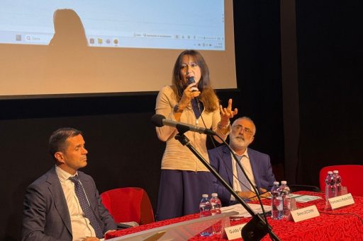 Generazioni in cammino_Lodi_3_OK