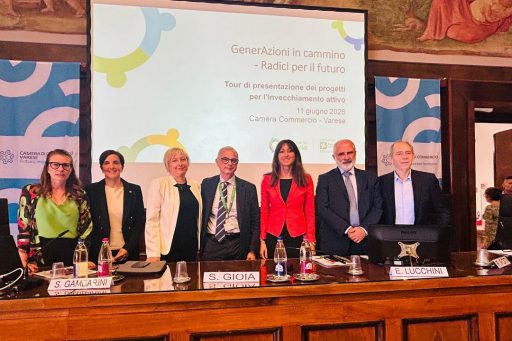 Generazioni in cammino_Varese_1