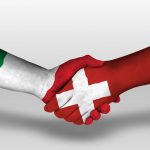 Italia e Svizzera si stringono idealmente la mano con il Programma Interreg la cui seconda finestra ha visto la presentazione di 74 progetti di cui 64 dai territori lombardi