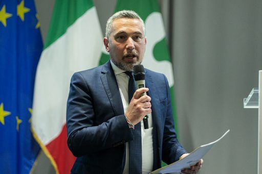 Riunione degli assessori ai Trasporti delle Regioni del Nord-Ovest (Lombardia, Piemonte, Liguria) per potenziare i collegamenti ferroviari