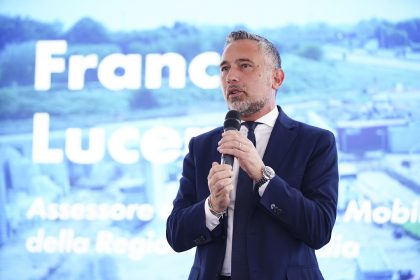 idrogeno rifornimento lombardia