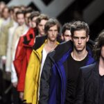 milano fashion week indotto