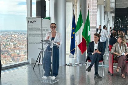 Made in Italy valore identitario