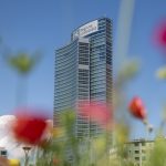 A Palazzo Lombardia l’evento 'Verso Siviglia 2025: il panorama in trasformazione dello sviluppo e della finanza sostenibile'