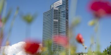 A Palazzo Lombardia l’evento 'Verso Siviglia 2025: il panorama in trasformazione dello sviluppo e della finanza sostenibile'
