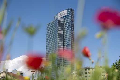 A Palazzo Lombardia l’evento 'Verso Siviglia 2025: il panorama in trasformazione dello sviluppo e della finanza sostenibile'