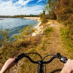 Turismo Parco del Ticino