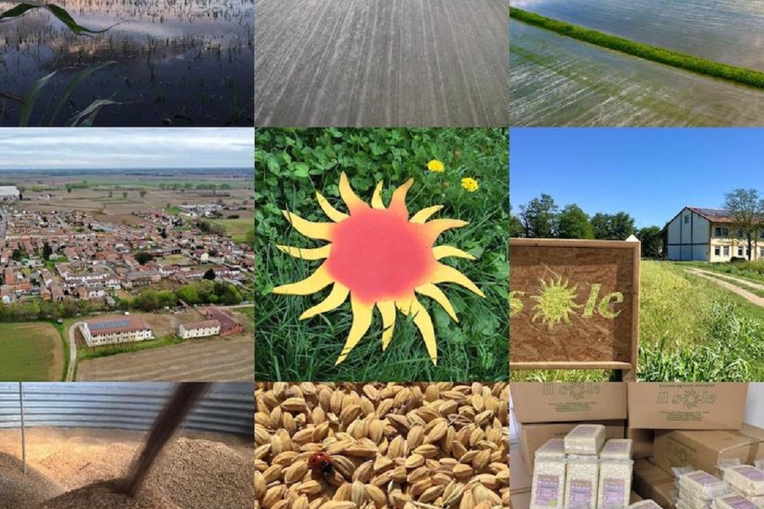 Parco Nord Milano, Festival Biodiversità: tutela territorio è priorità