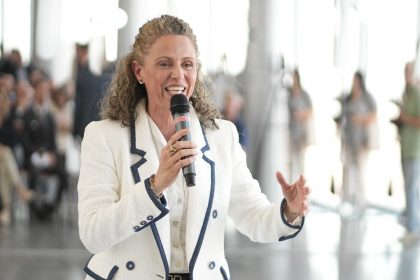 L'intervento del sottosegretario Picchi