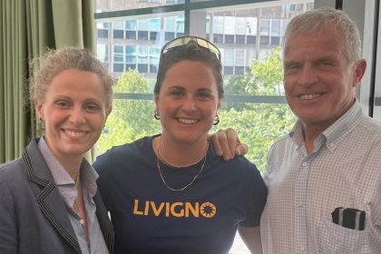 La campionessa bergamasca di snowboard, Michela Moioli, è la protagonista di una puntata del podcast ‘Verso Milano Cortina 2026: Lombardia protagonista’, condotto dal giornalista Giovanni Bruno. A fare gli onori di casa il sottosegretario alla Presidenza con delega allo Sport e Giovani, Federica Picchi