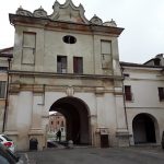 San Benedetto Po piazza Folengo, dalla Giunta ok al secondo Atto Integrativo all'Accordo di Programma