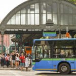 La Giunta regionale, su proposta dell'assessore ai Trasporti e Mobilità sostenibile, Franco Lucente,