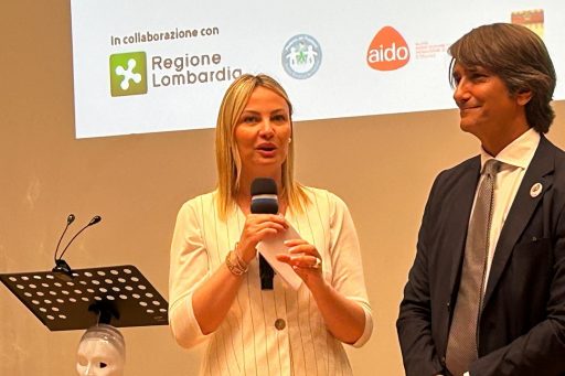 donazione lombardia organi 