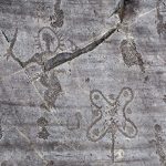 Le incisioni rupestri della Valle Camonica, patrimonio dell’Unesco, al centro dei finanziamenti dell’Avviso Unico Cultura 2025