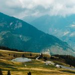 Valle Trompia, Accordo Regione-Comunità Montana per Strategia di sviluppo locale inserita nelle azioni per le Valli Prealpine
