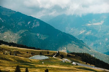 Valle Trompia, Accordo Regione-Comunità Montana per Strategia di sviluppo locale inserita nelle azioni per le Valli Prealpine