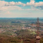 infrastrutture-varese-270-milioni