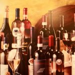 Nuova OCM Vino per sostenere le etichette della Lombardia sui mercati del Paesi extra Ue