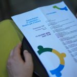 invecchiamento attivo milano