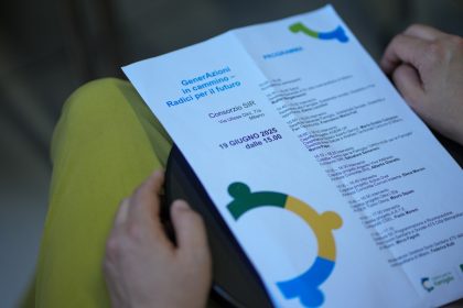 invecchiamento attivo milano