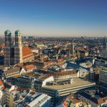 baviera ministro beiswenger