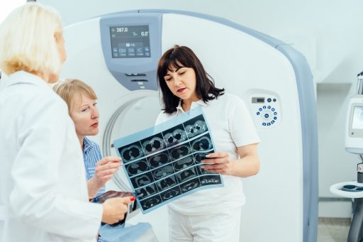 lombardia piano attività sanitaria 2025