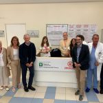 L'assessore Bertolaso ha partecipato alla presentazione del progetto sperimentale di mediazione culturale per l'assistenza integrata alla popolazione fragile al Fatebenefratelli di Milano