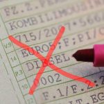 Blocco diesel Euro 5, i presidenti di Piemonte, Lombardia e Veneto appoggiano emendamento ministro per rinvio del provvedimento