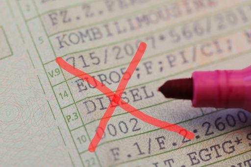 Blocco diesel Euro 5, i presidenti di Piemonte, Lombardia e Veneto appoggiano emendamento ministro per rinvio del provvedimento