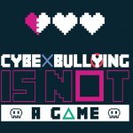 lombardia cyberbulling game