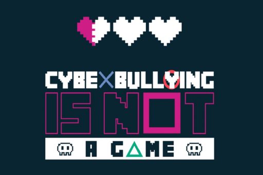 lombardia cyberbulling game