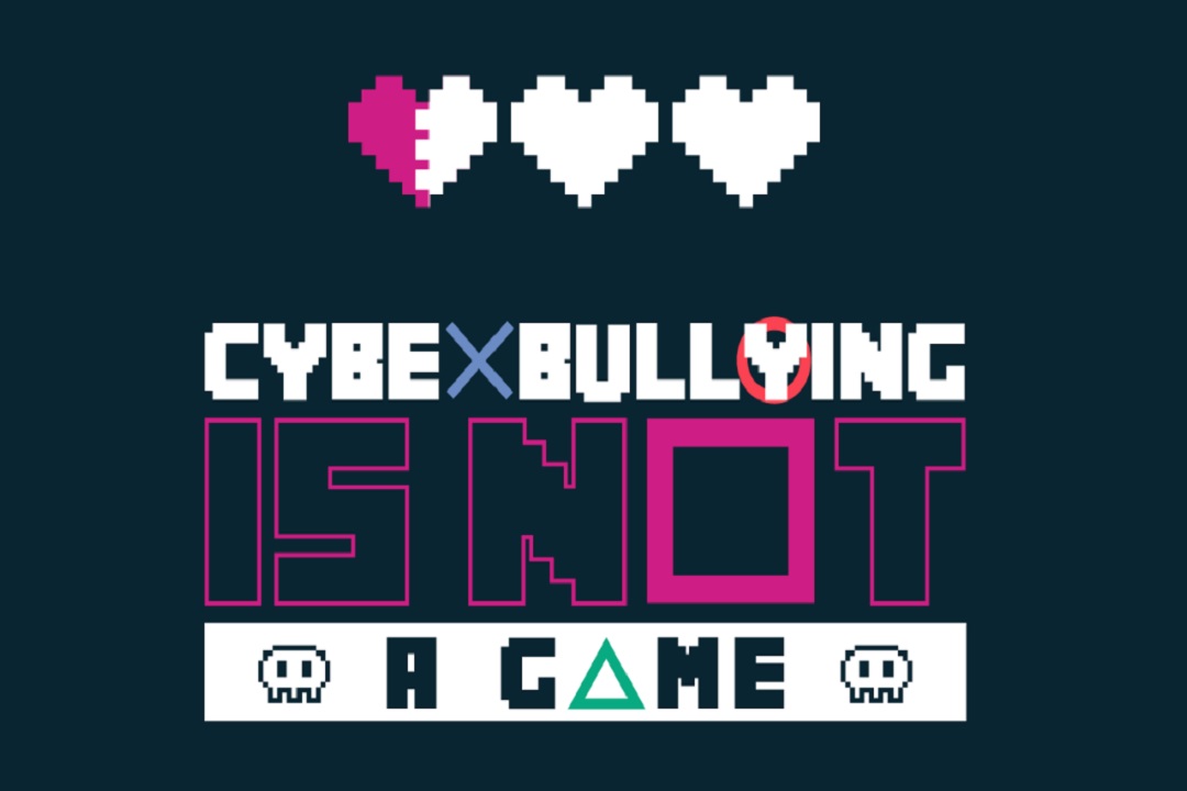 lombardia cyberbulling game
