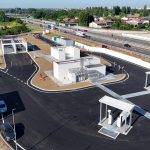 rifornimento idrogeno lombardia
