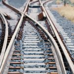 Gli assessori ai trasporti delle regioni del Nord-Ovest (Lombardia, Piemonte e Liguria) si sono riuniti a Tortona insieme agli operatori del settore per potenziare i collegamenti ferroviari