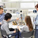 formazione professionale studenti lombardi