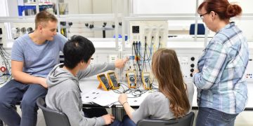 formazione professionale studenti lombardi